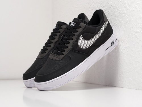 Кроссовки Nike Air Force 1 Low
