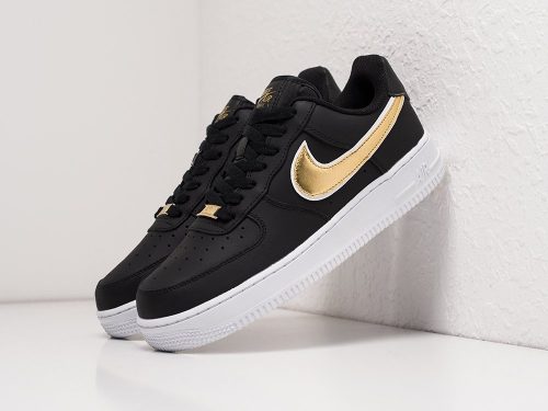 Кроссовки Nike Air Force 1 Low