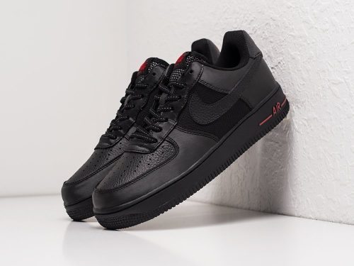Кроссовки Nike Air Force 1 Low
