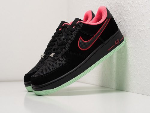 Кроссовки Nike Air Force 1 Low