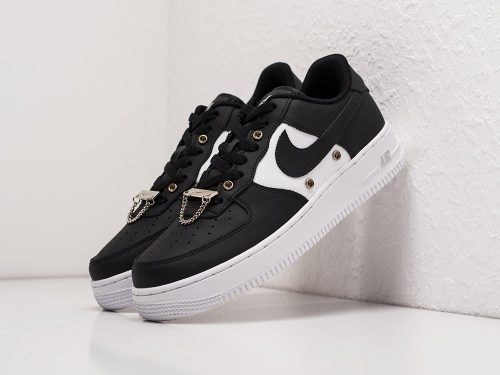 Кроссовки Nike Air Force 1 Low