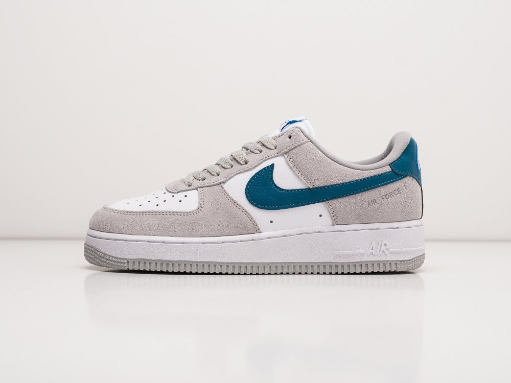 Кроссовки Nike Air Force 1 Low — изображение 2