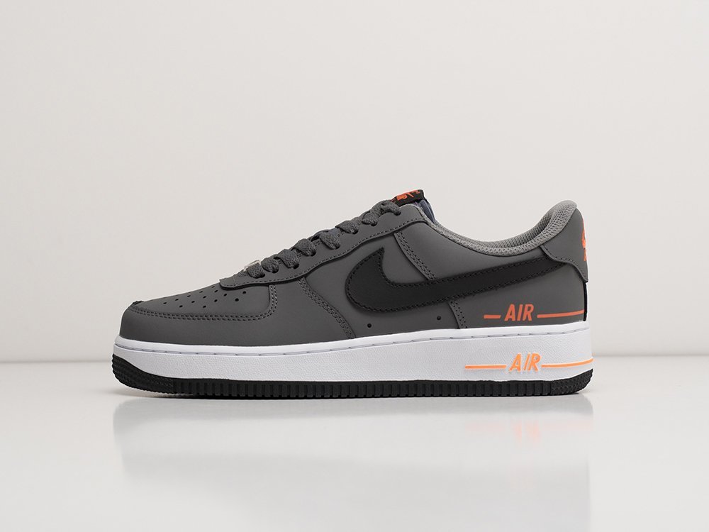 Кроссовки Nike Air Force 1 Low — изображение 2