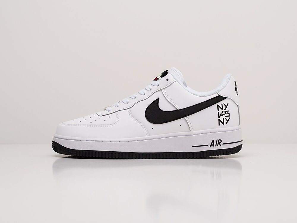 Кроссовки Nike Air Force 1 Low — изображение 2