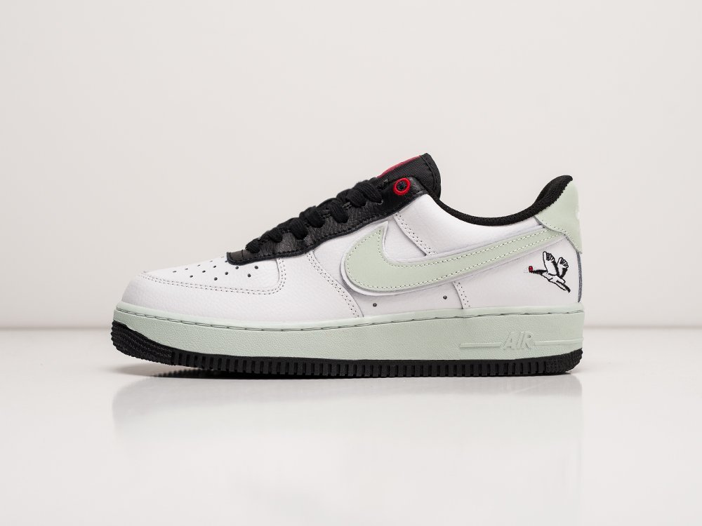 Кроссовки Nike Air Force 1 Low — изображение 2