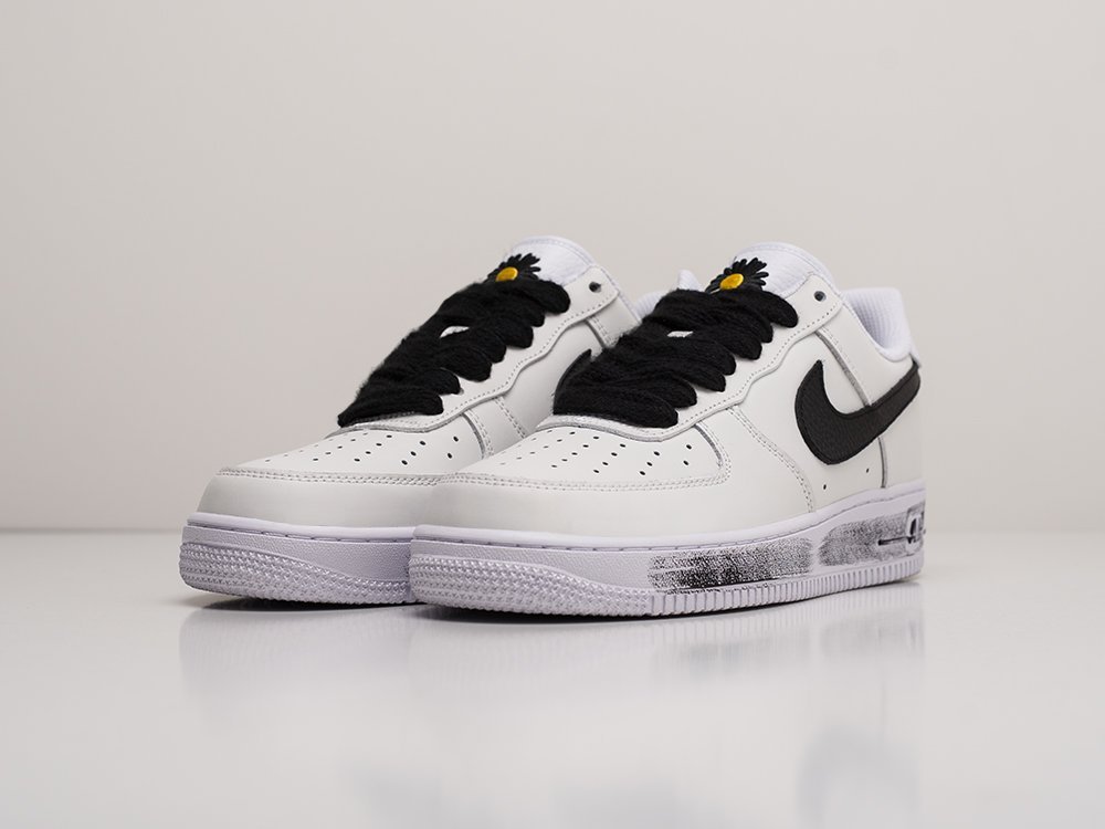 Кроссовки Nike Air Force 1 Low — изображение 2