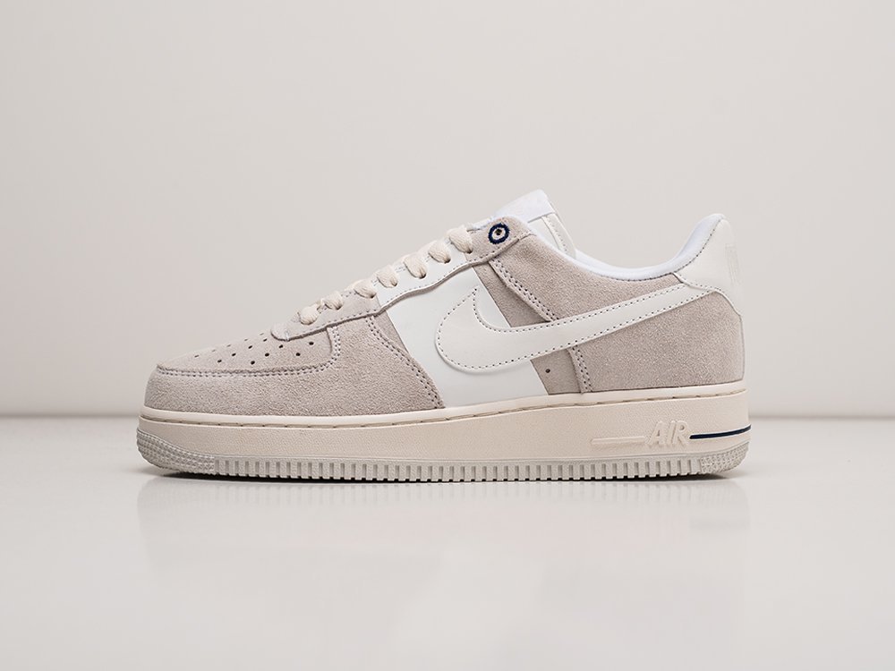 Кроссовки Nike Air Force 1 Low — изображение 2