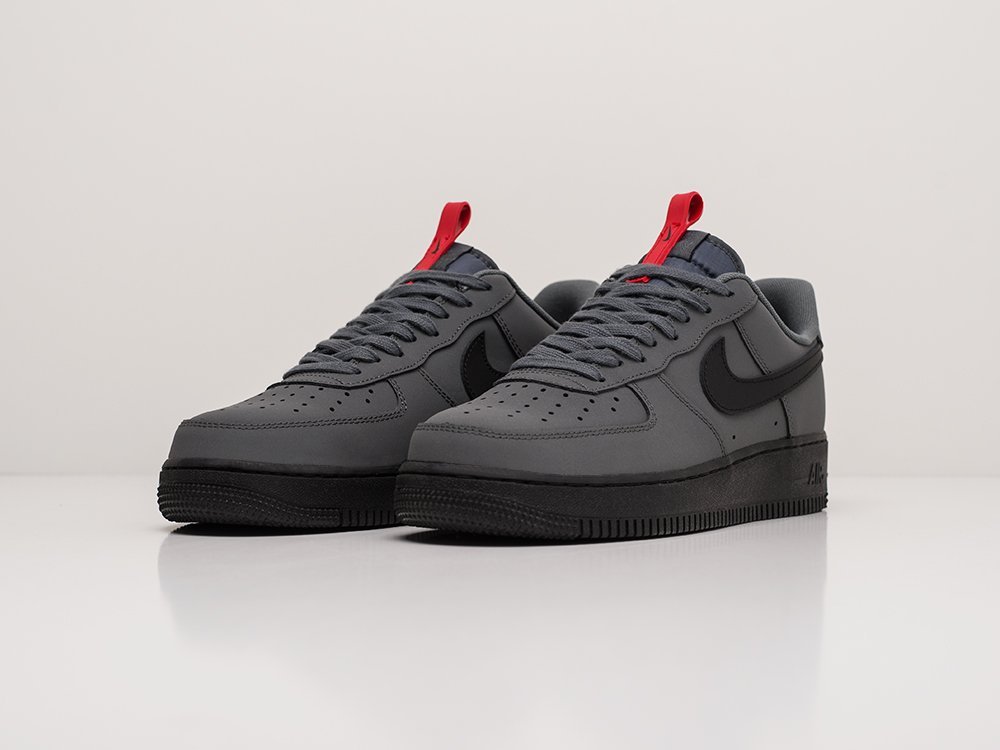 Кроссовки Nike Air Force 1 Low — изображение 2
