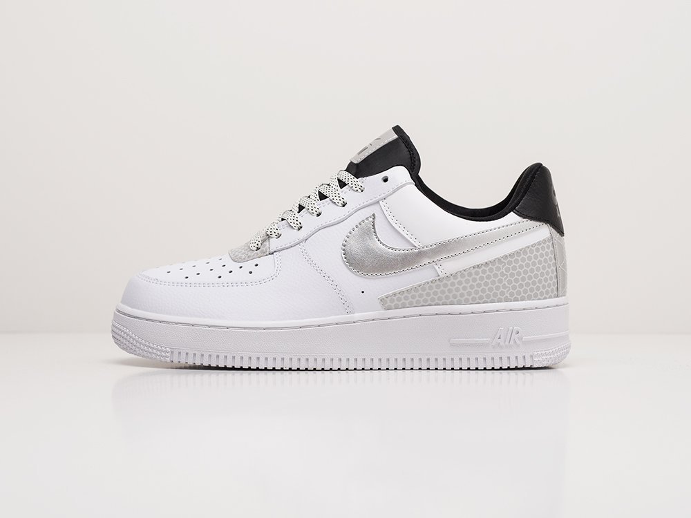 Кроссовки Nike Air Force 1 Low — изображение 2