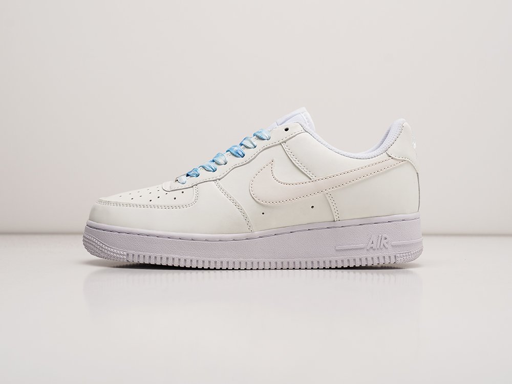 Кроссовки Nike Air Force 1 Low — изображение 2