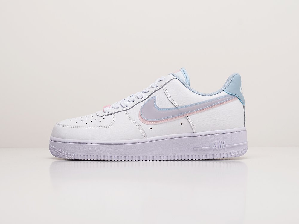 Кроссовки Nike Air Force 1 Low — изображение 2