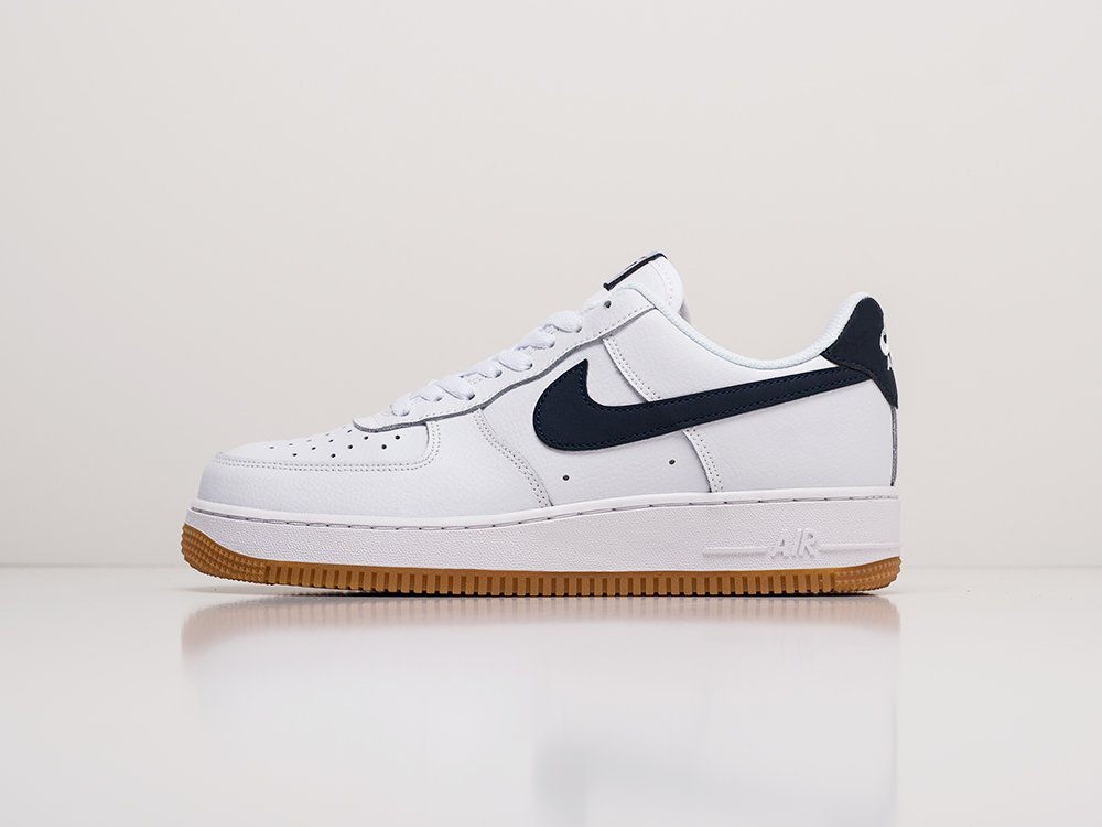 Кроссовки Nike Air Force 1 Low — изображение 2