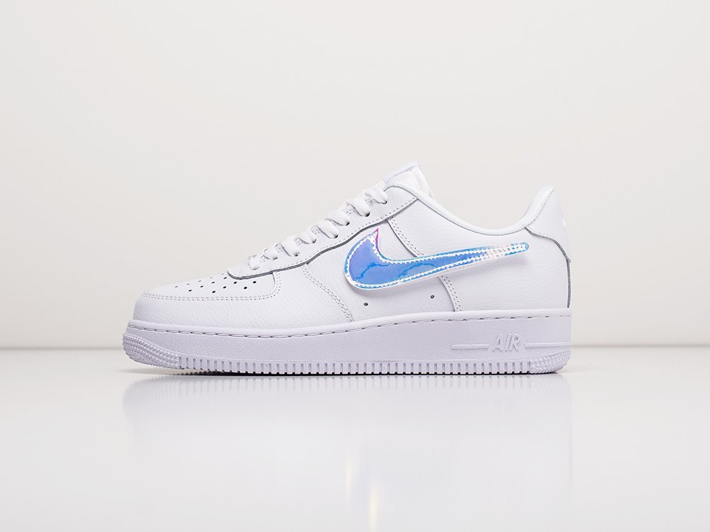 Кроссовки Nike Air Force 1 Low — изображение 2