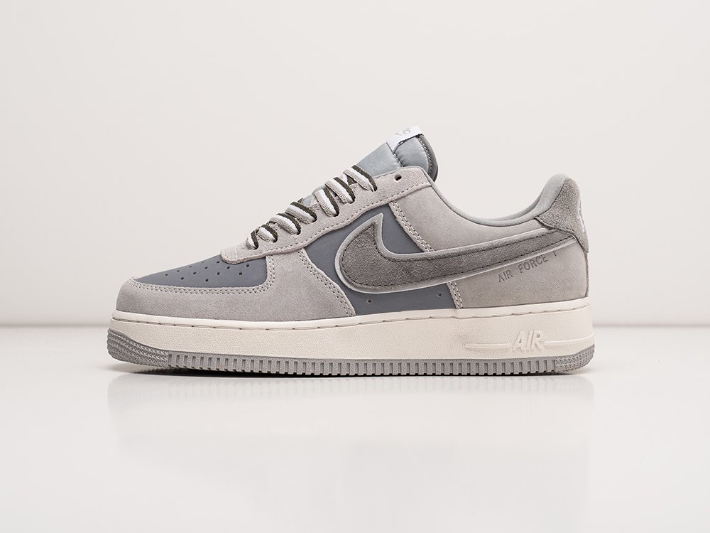 Кроссовки Nike Air Force 1 Low — изображение 2