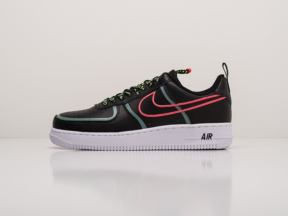 Кроссовки Nike Air Force 1 Low — изображение 2