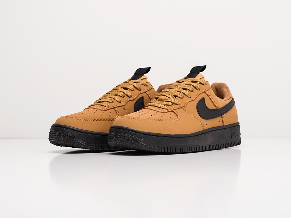 Кроссовки Nike Air Force 1 Low — изображение 2