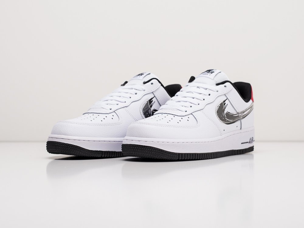Кроссовки Nike Air Force 1 Low — изображение 2
