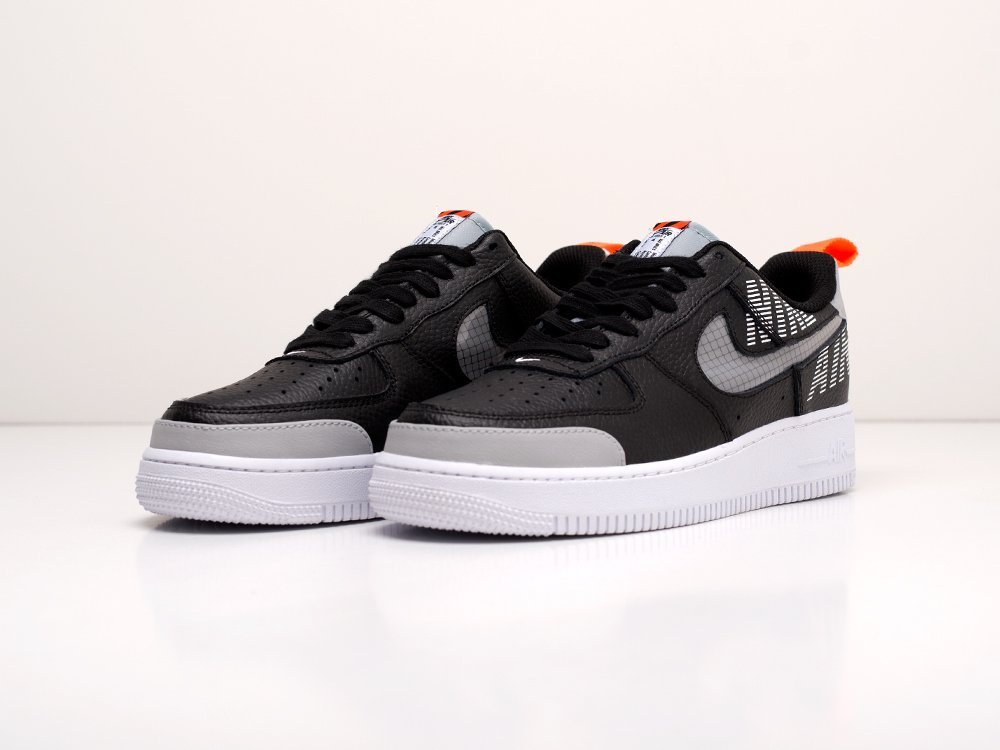 Кроссовки Nike Air Force 1 Low — изображение 2