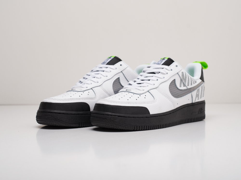 Кроссовки Nike Air Force 1 Low — изображение 2