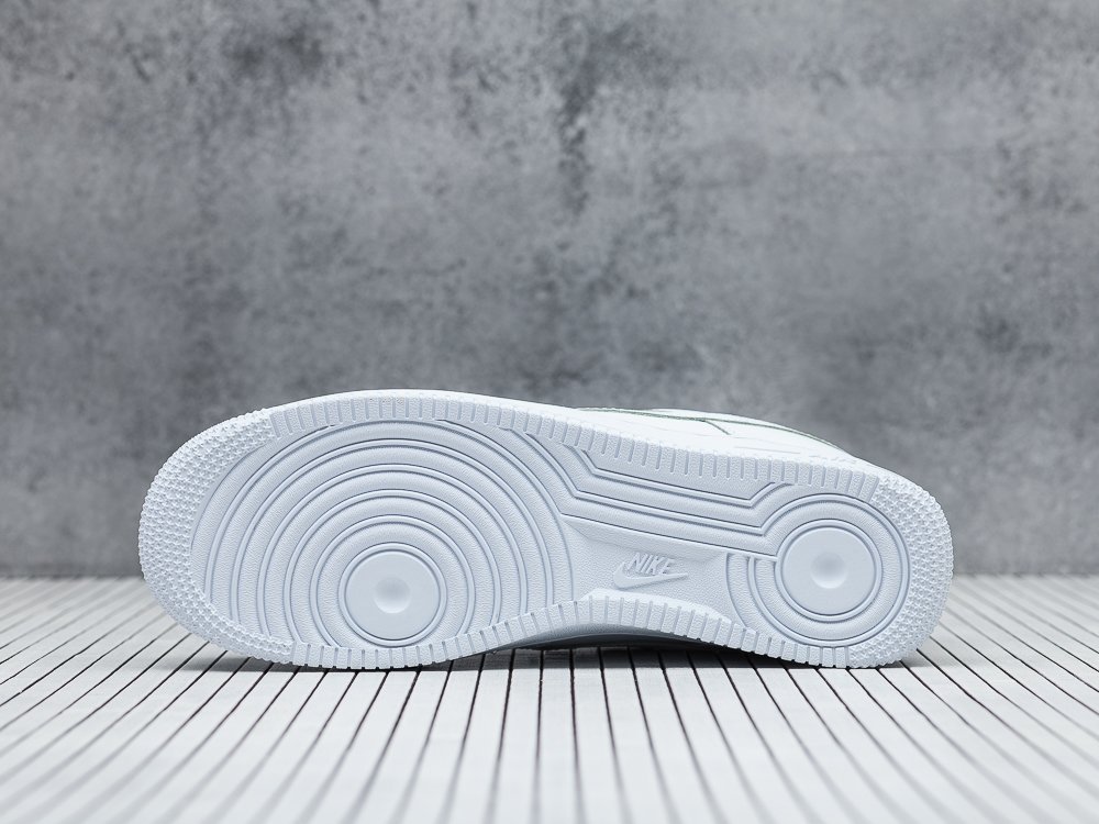 Кроссовки Nike Air Force 1 Low — изображение 2