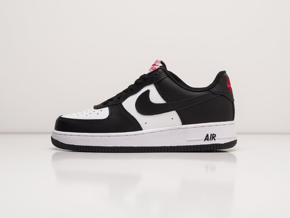 Кроссовки Nike Air Force 1 Low — изображение 2