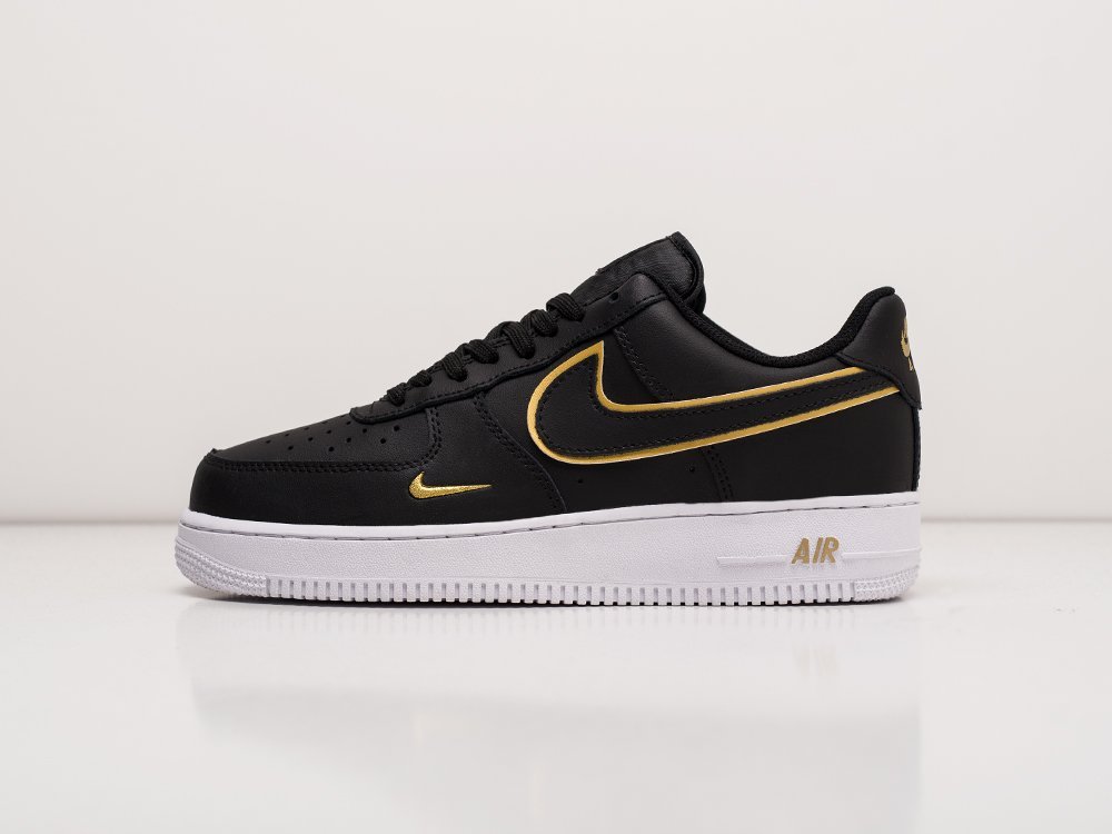 Кроссовки Nike Air Force 1 Low — изображение 2