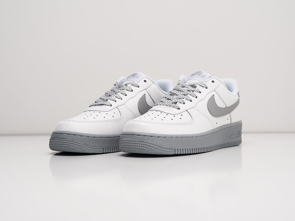 Кроссовки Nike Air Force 1 Low — изображение 2