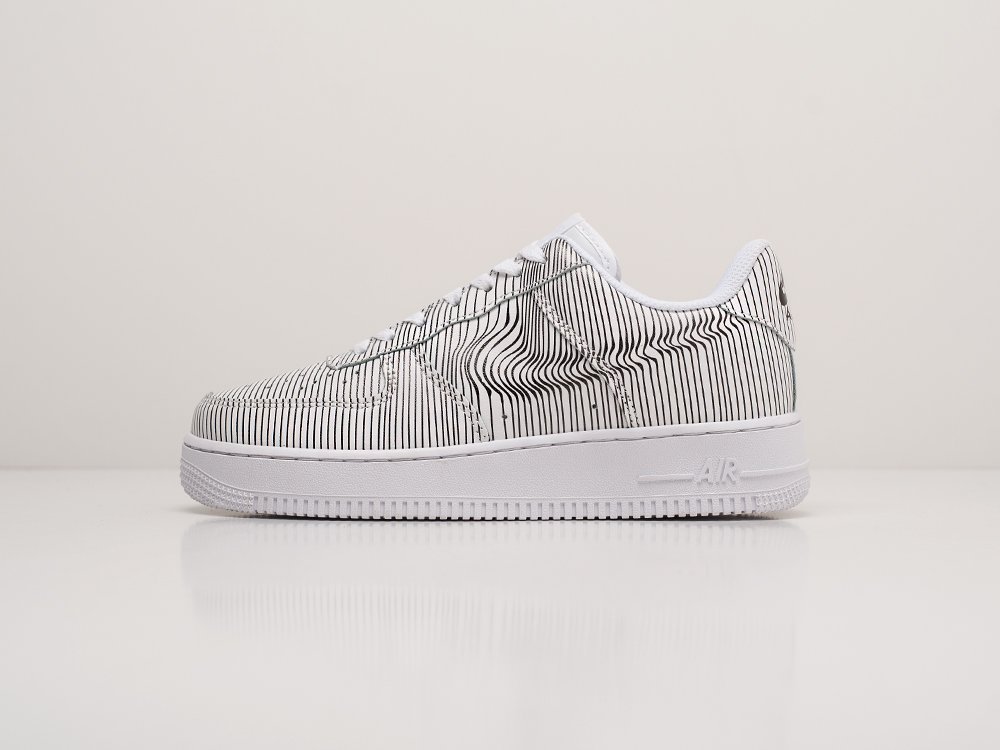 Кроссовки Nike Air Force 1 Low — изображение 2