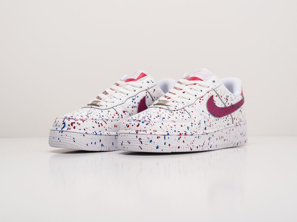 Кроссовки Nike Air Force 1 Low — изображение 2