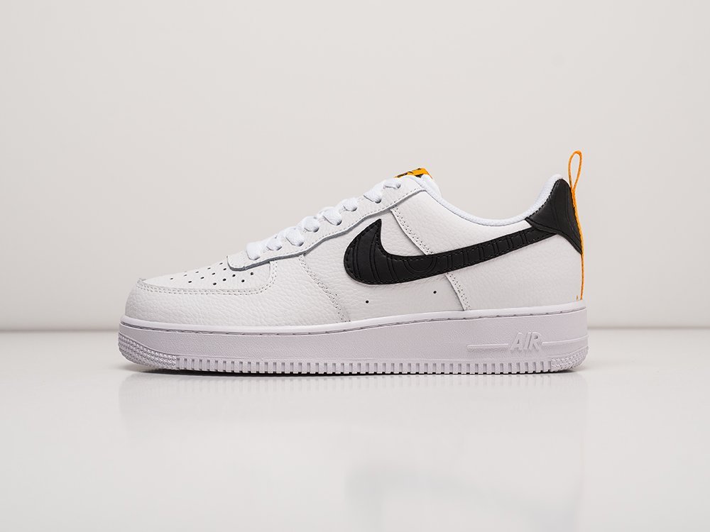Кроссовки Nike Air Force 1 Low — изображение 2