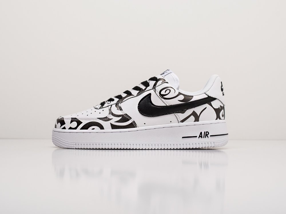 Кроссовки Nike Air Force 1 Low — изображение 2