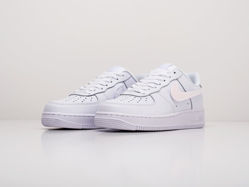 Кроссовки Nike Air Force 1 Low — изображение 2