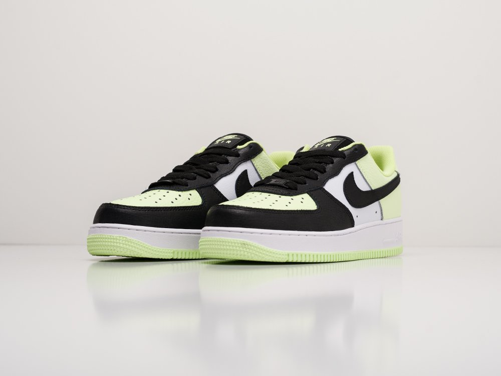Кроссовки Nike Air Force 1 Low — изображение 2