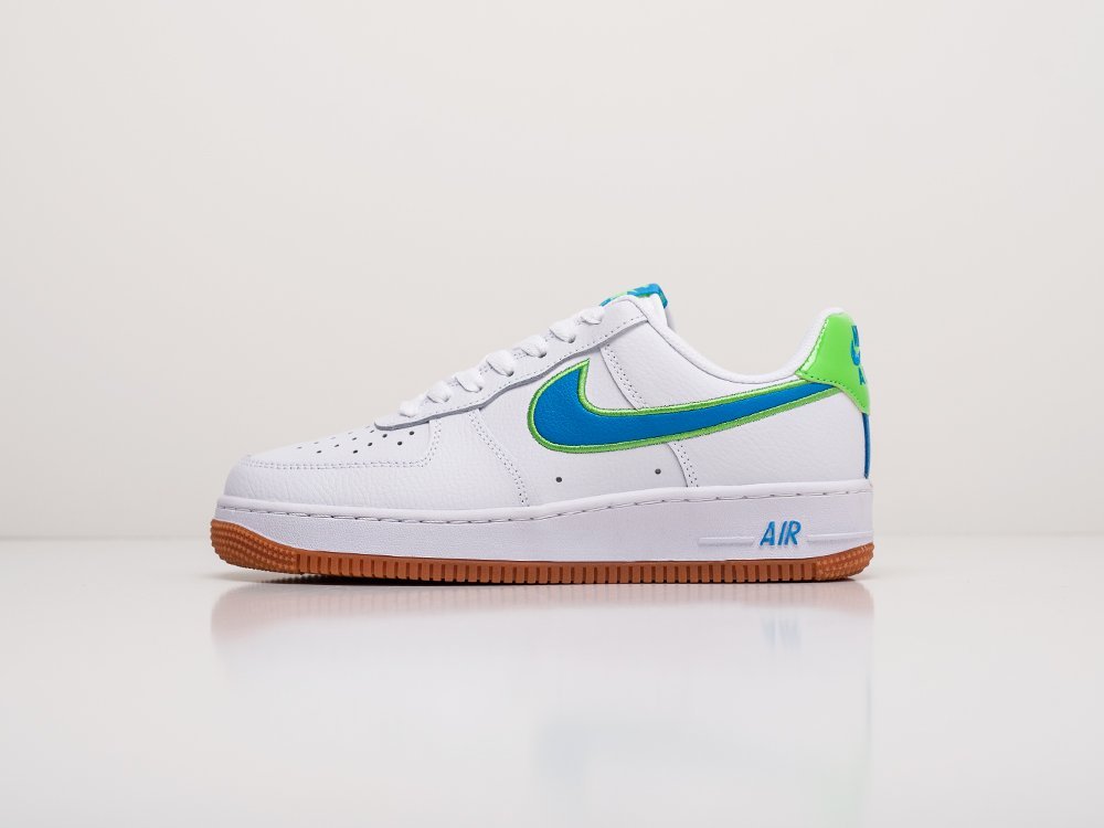 Кроссовки Nike Air Force 1 Low — изображение 2