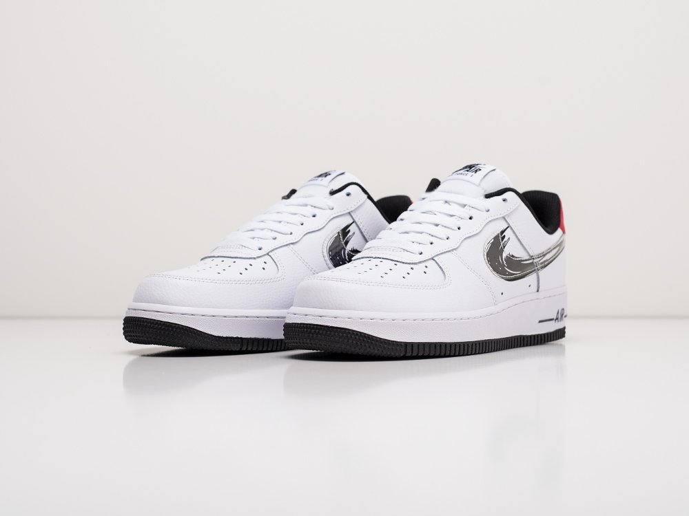 Кроссовки Nike Air Force 1 Low — изображение 2