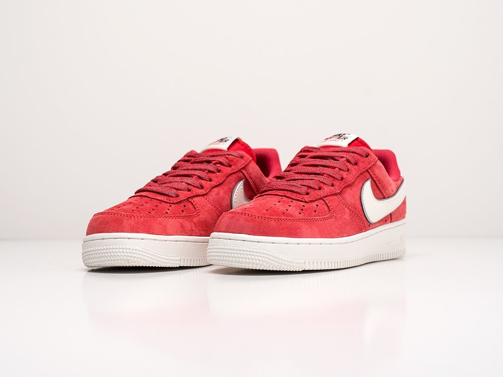 Кроссовки Nike Air Force 1 Low — изображение 2