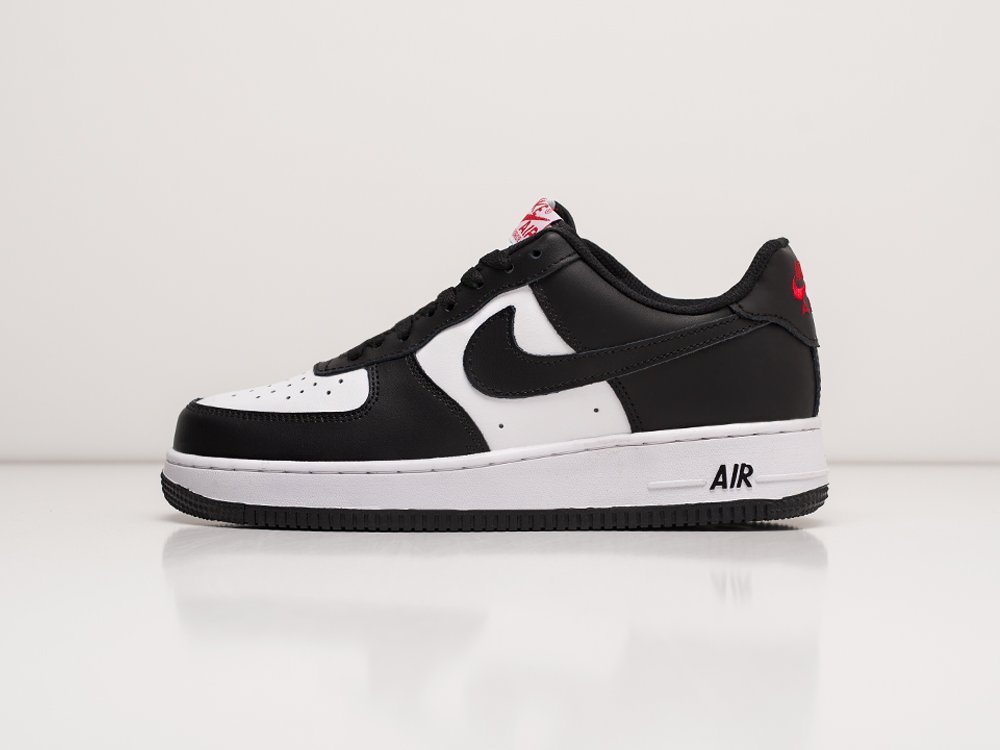 Кроссовки Nike Air Force 1 Low — изображение 2
