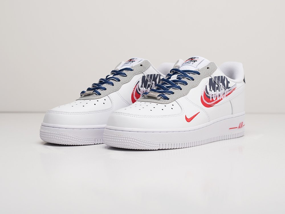Кроссовки Nike Air Force 1 Low — изображение 2