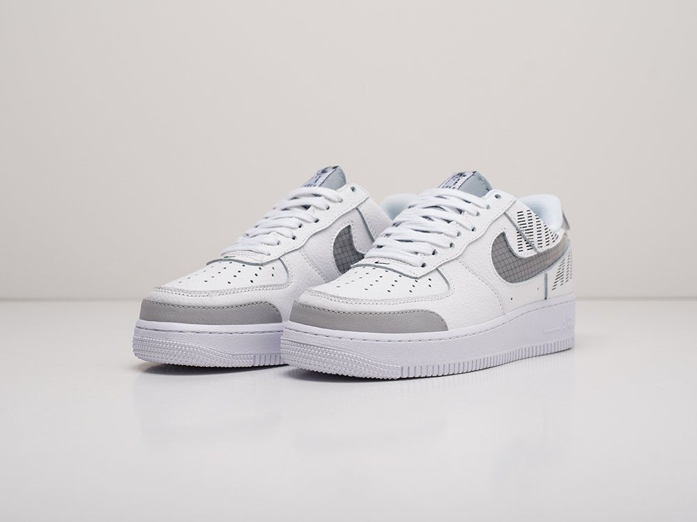 Кроссовки Nike Air Force 1 Low — изображение 2