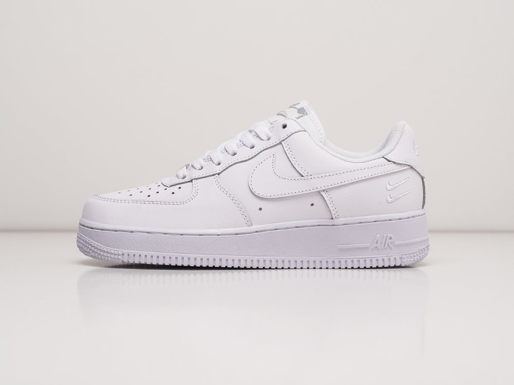 Кроссовки Nike Air Force 1 Low — изображение 2