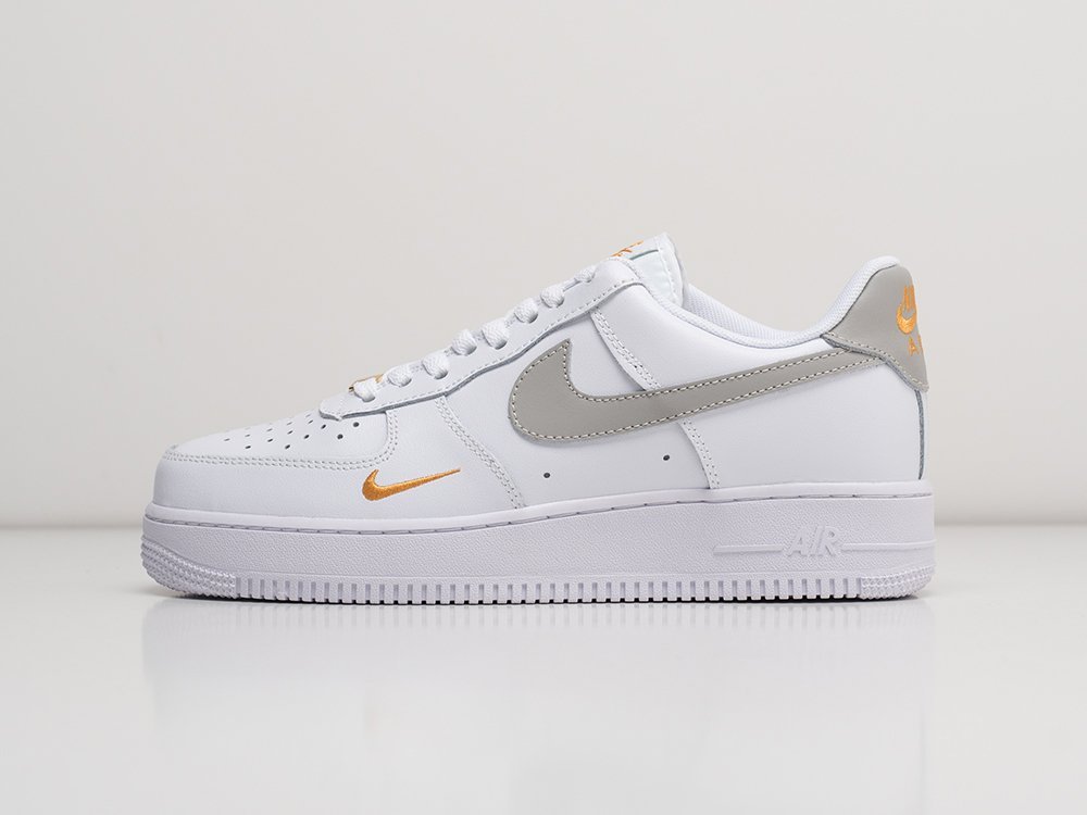 Кроссовки Nike Air Force 1 Low — изображение 2