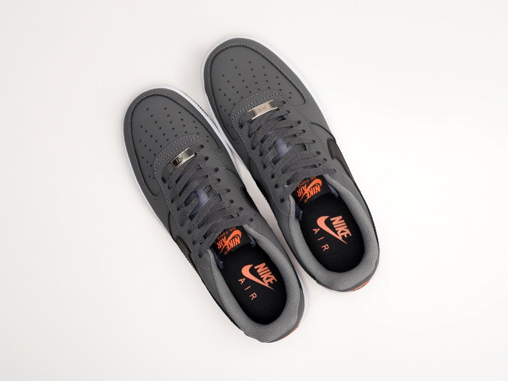 Кроссовки Nike Air Force 1 Low — изображение 3