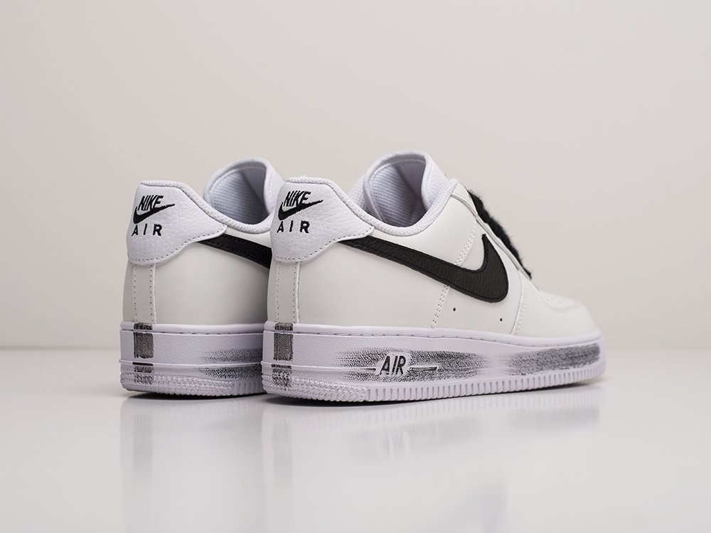 Кроссовки Nike Air Force 1 Low — изображение 3