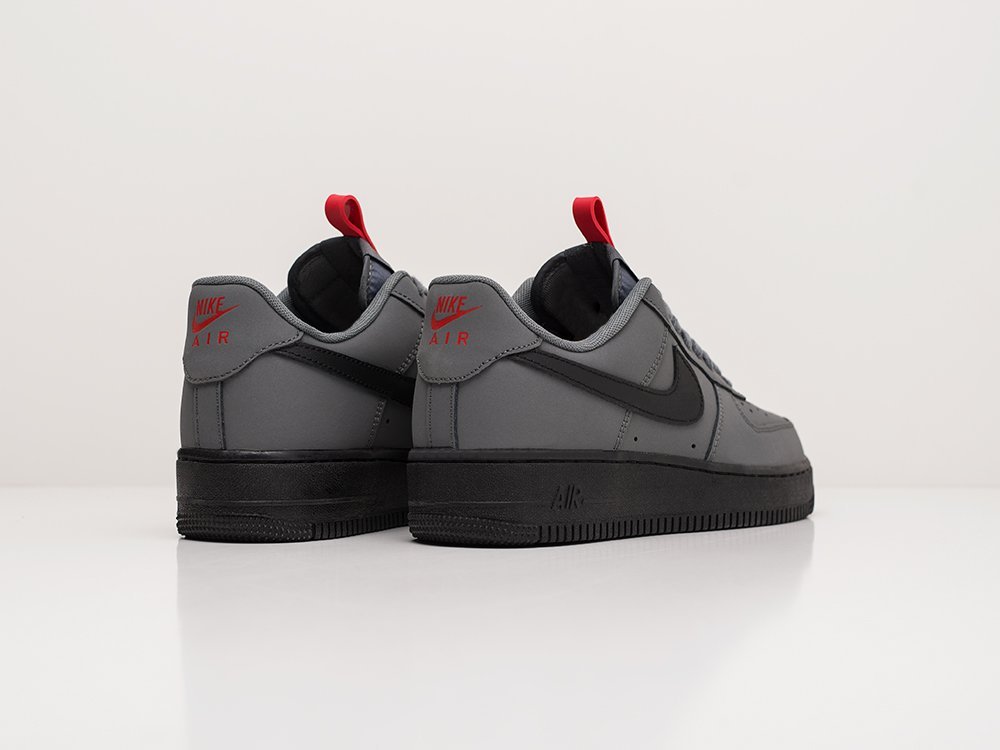 Кроссовки Nike Air Force 1 Low — изображение 3