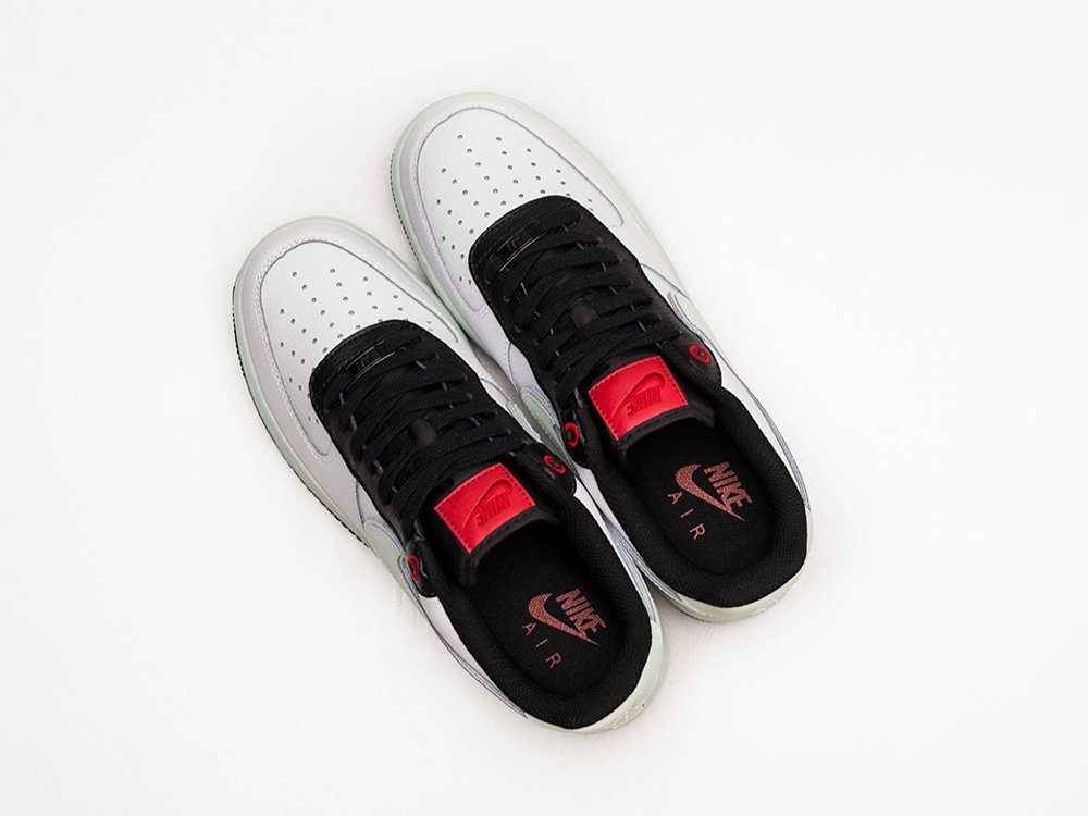 Кроссовки Nike Air Force 1 Low — изображение 3