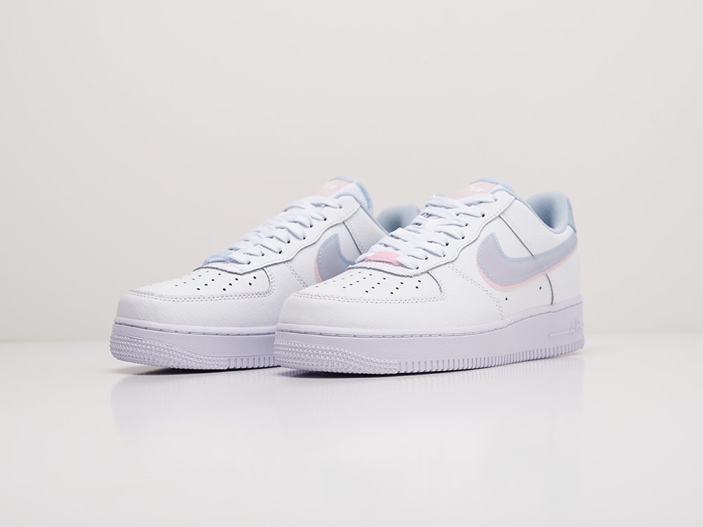 Кроссовки Nike Air Force 1 Low — изображение 3