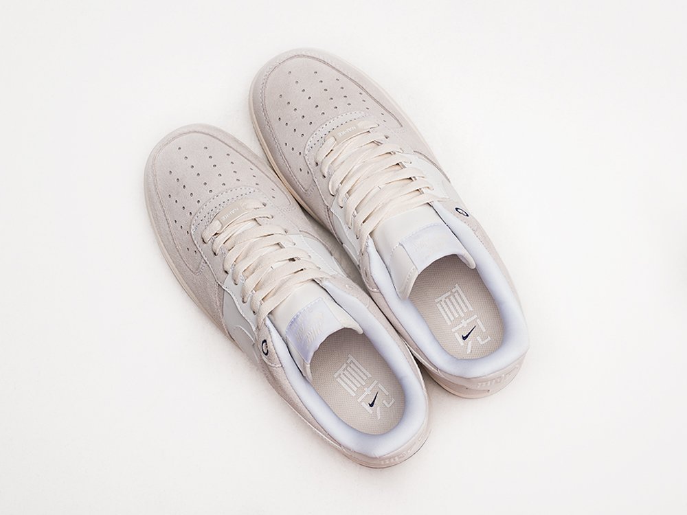Кроссовки Nike Air Force 1 Low — изображение 3