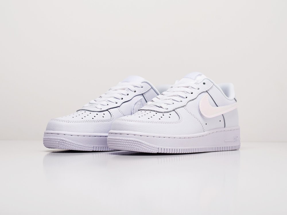Кроссовки Nike Air Force 1 Low — изображение 3