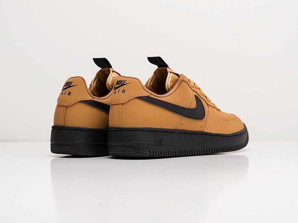 Кроссовки Nike Air Force 1 Low — изображение 3