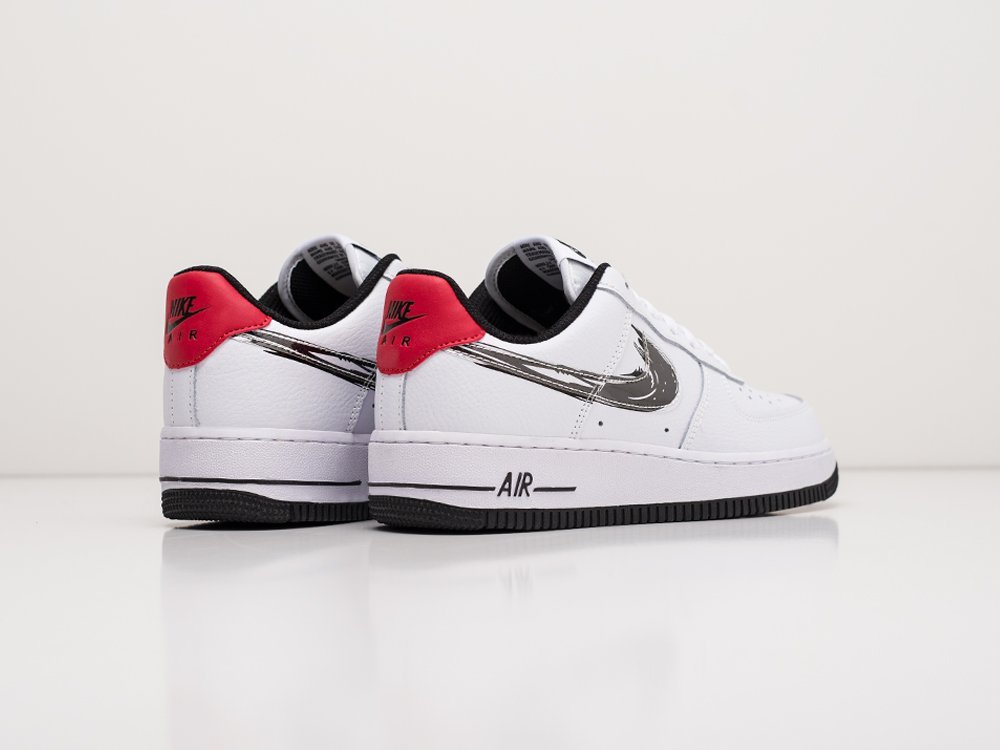 Кроссовки Nike Air Force 1 Low — изображение 3